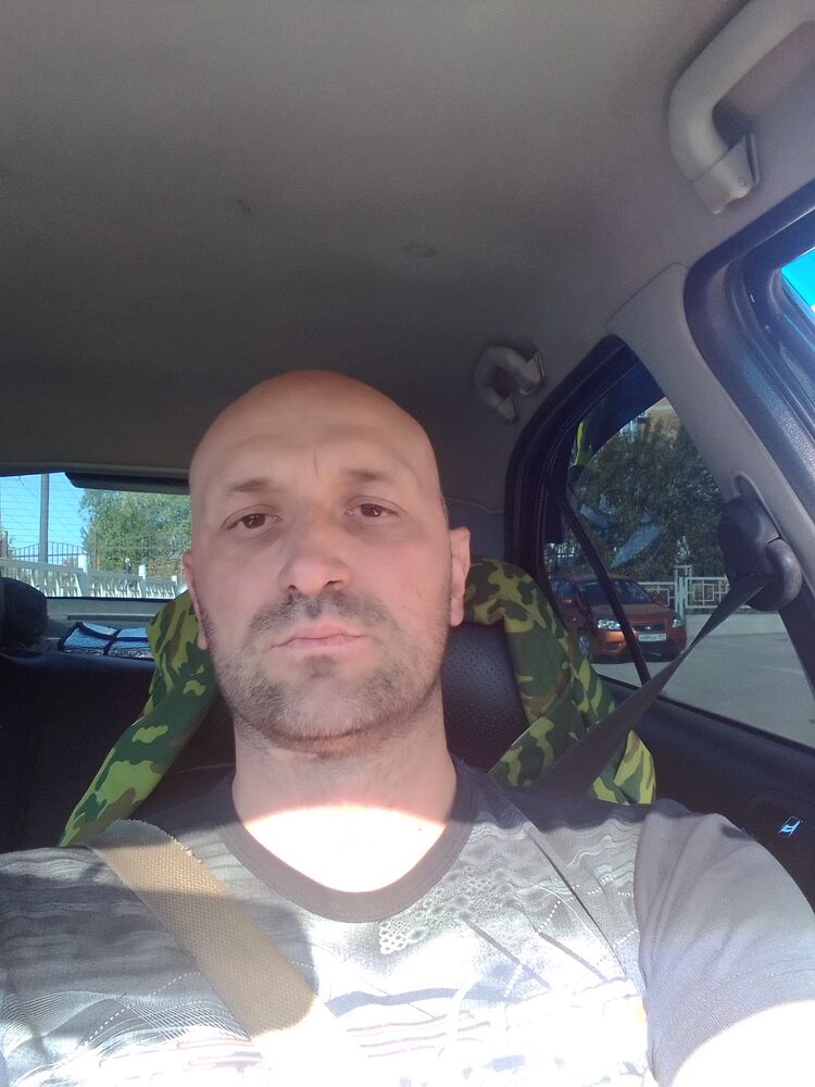  ,   , 41 ,     , c 