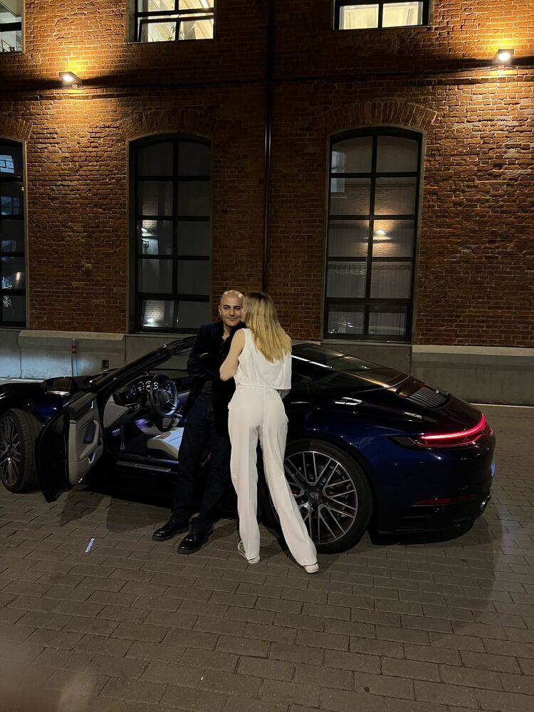 ���������� ������, ���� ������� ������, 35 ���, ������������ ��� ������, ���������