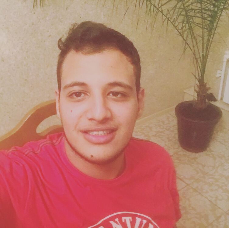  ,   Ahmed, 29 ,   ,   , c 