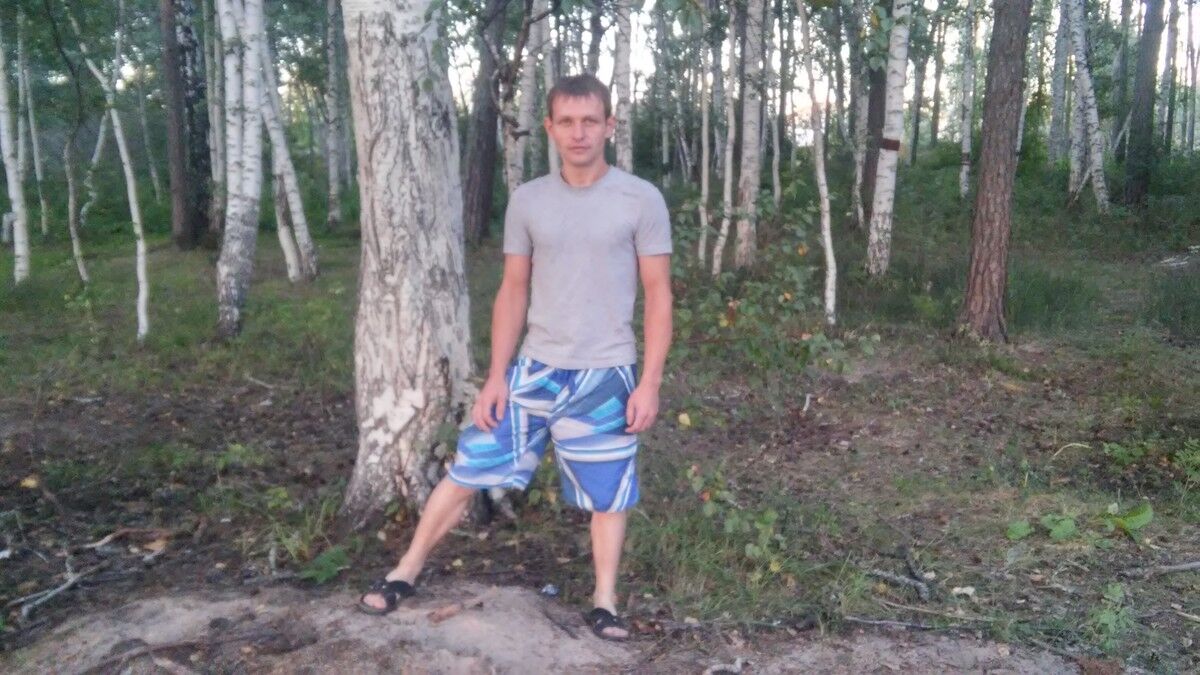 ���������� ���������, ���� ������� �������, 39 ���, ������������ ��� ������, ����� � ���������, c�������� ���������