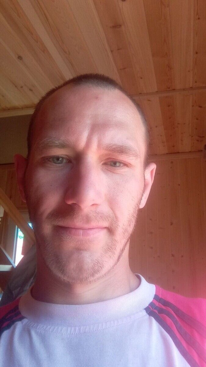 ���� 20362663 ������� �� ���, 36 ���, ���� ���������� � ���������