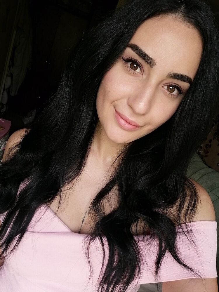  21064163  Violetta, 27 ,    