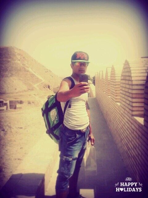 ���� 7854283 ������� �����, 30 ���, ���� ���������� � �������