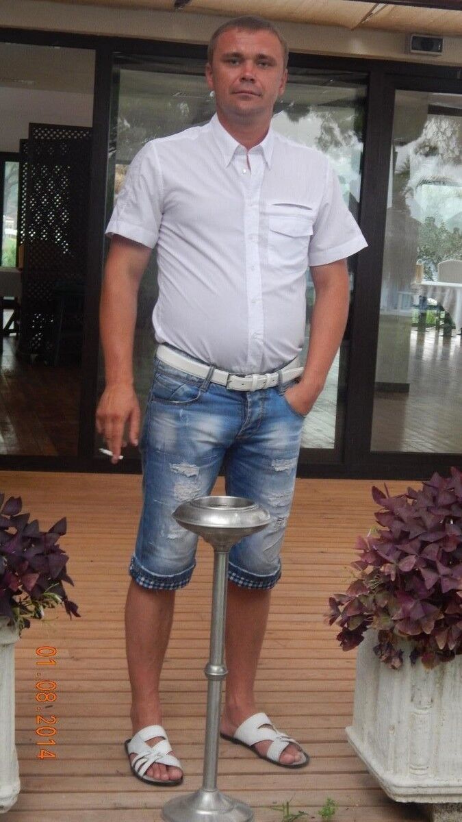 ���������� �������, ���� ������� ���� ������, 44 ����, ������������ ��� ������, ����� � ���������, c�������� ���������