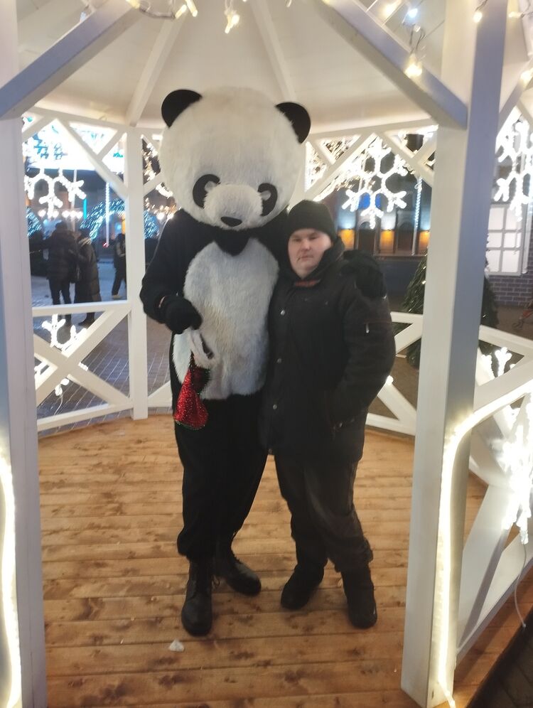 ���� 42838543 ����� �������, 21 ���, ���� ���������� � ������