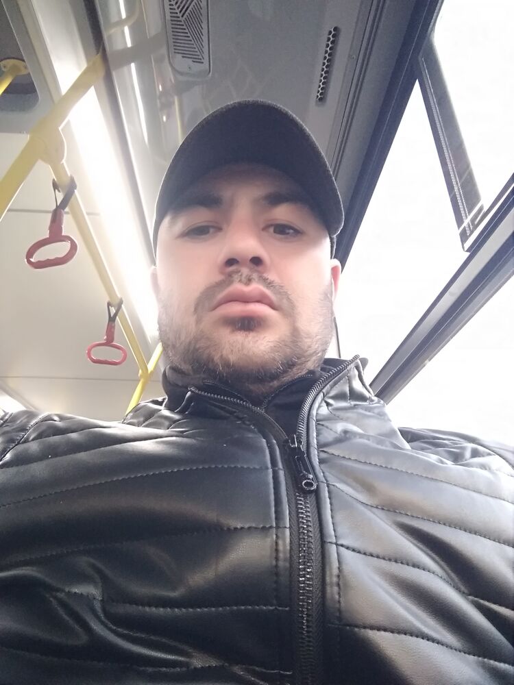 ���� 25442743 ������� �����, 37 ���, ���� ���������� � �����-����������