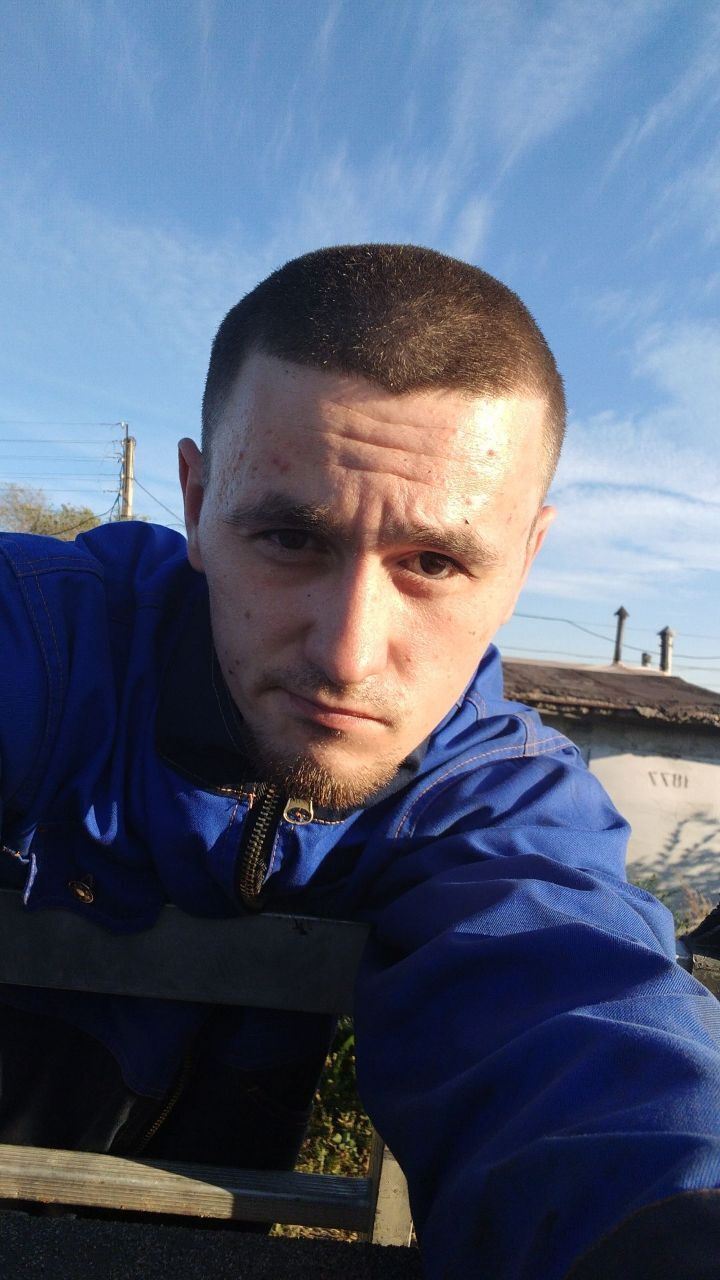 ���� 53887493 ������� Vitaly, 29 ���, ���� ���������� � �������������