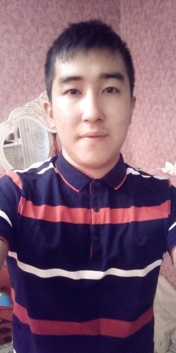 ���� 17188463 ������� ������, 29 ���, ���� ���������� � ������