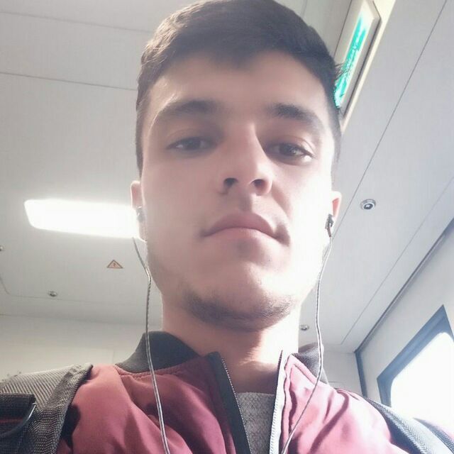 ���� 29753073 ������� BEXRUZ, 29 ���, ���� ���������� � �����