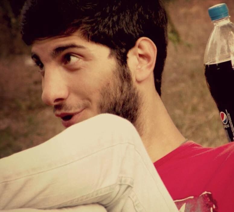 ���� 6198093 ������� Jaba, 32 ����, ���� ���������� � �������