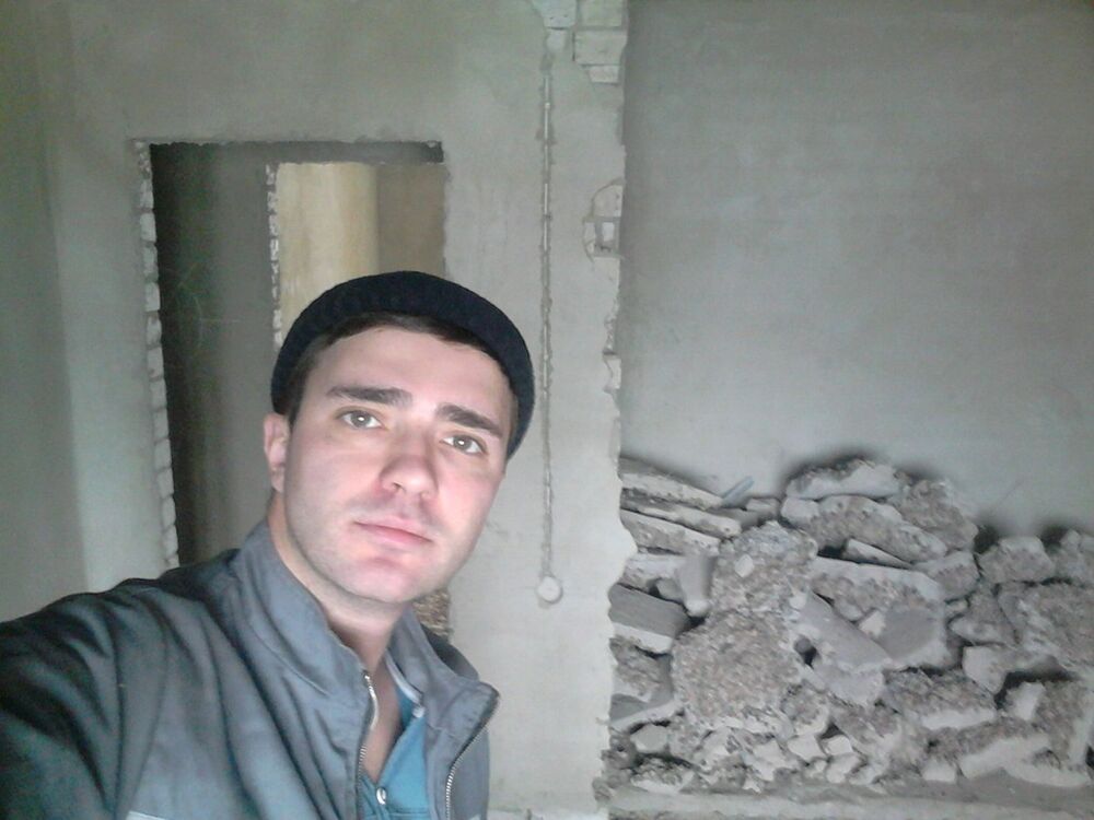 ���������� ������, ���� ������� ����, 38 ���, ������������ ��� ������, ����� � ���������, c�������� ���������