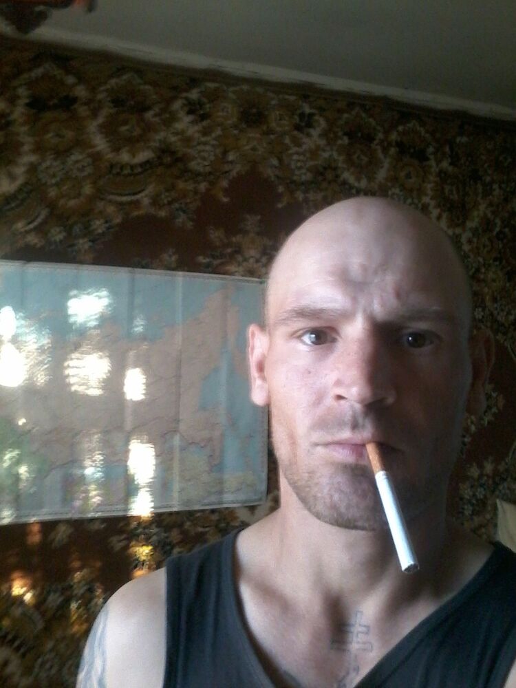  ,   , 40 ,     , c 