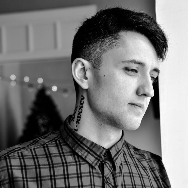  ,   Kirill, 30 ,   ,   , c 