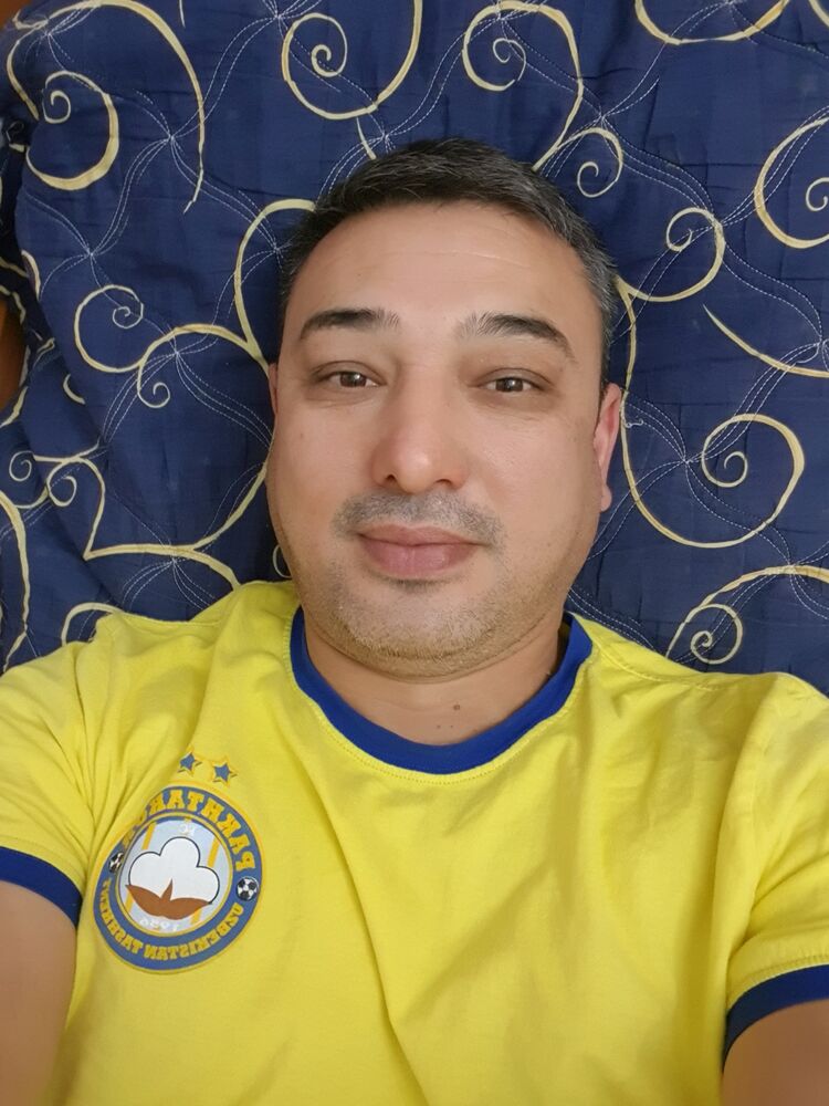 ���� 32031873 ������� Jamol, 46 ���, ���� ���������� � ��������