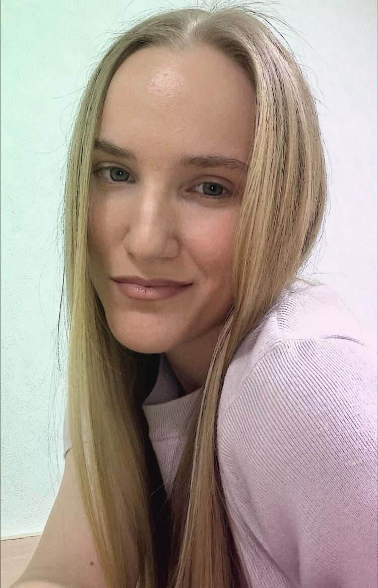 ���������� �����������, ���� ������� �����, 30 ���, ������������ ��� ������, ����� � ���������