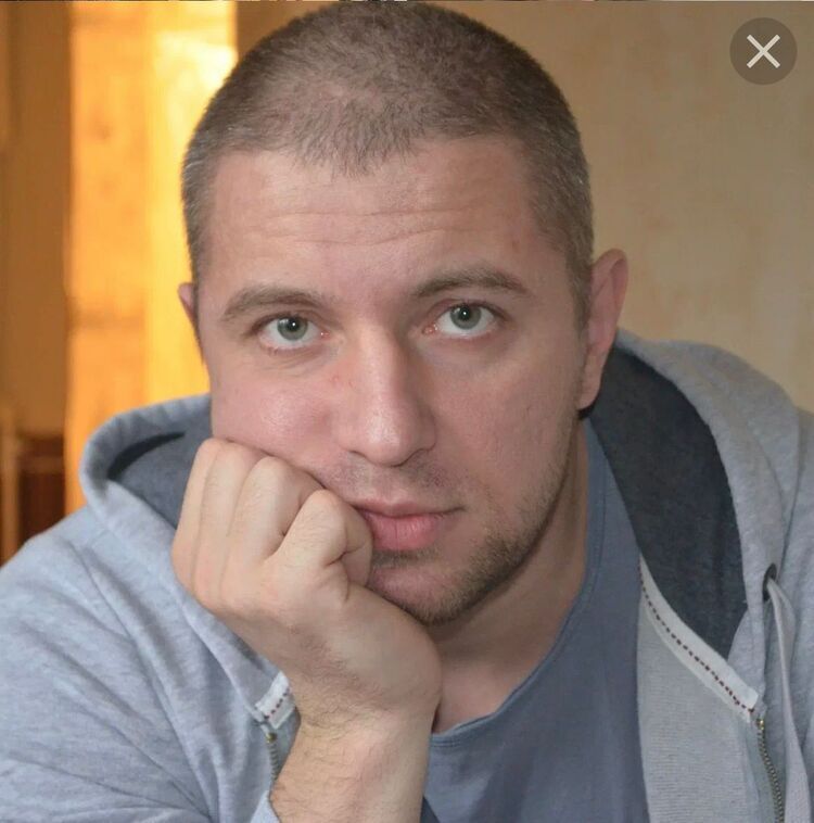 ���� 54811573 ������� ����, 40 ���, ���� ���������� � ������