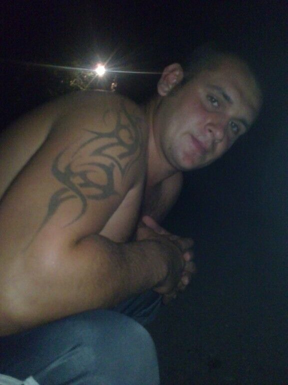 ���������� ������, ���� ������� ������, 37 ���, ������������ ��� ������, ����� � ���������