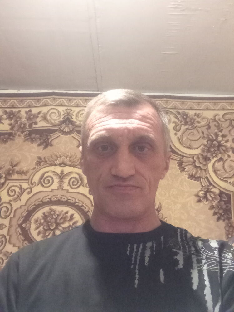  38304633  , 47 ,    
