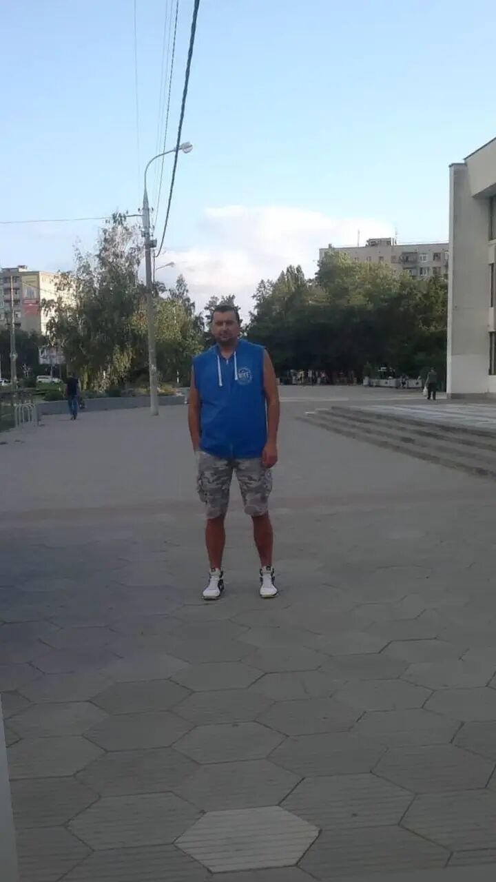  49859443  , 48 ,    