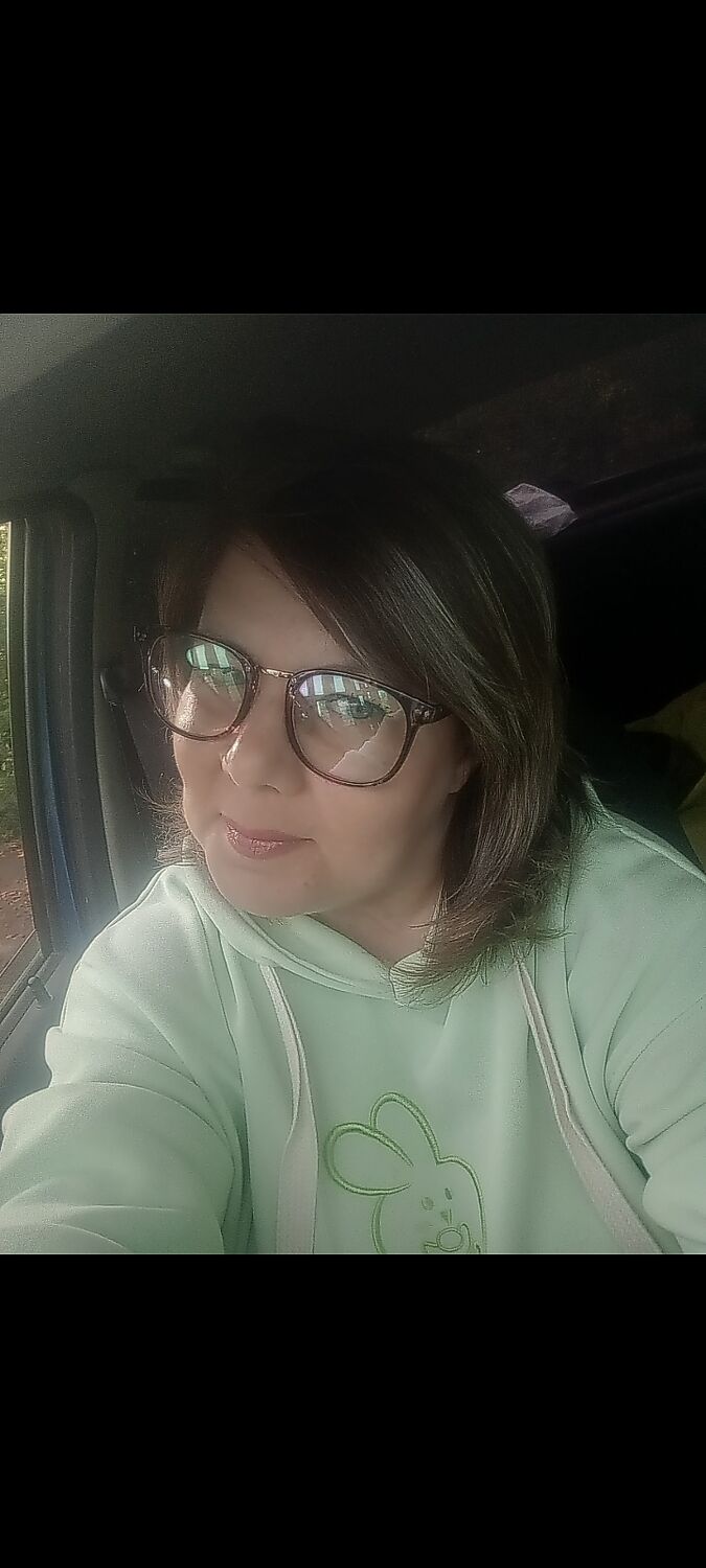  37878743  , 44 ,    