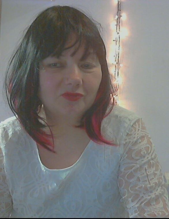  ,   , 52 ,   ,   