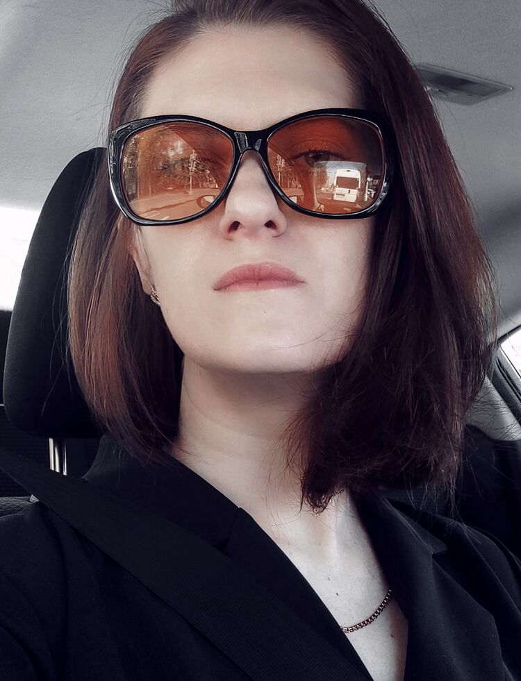  38141173  Natalia, 40 ,    