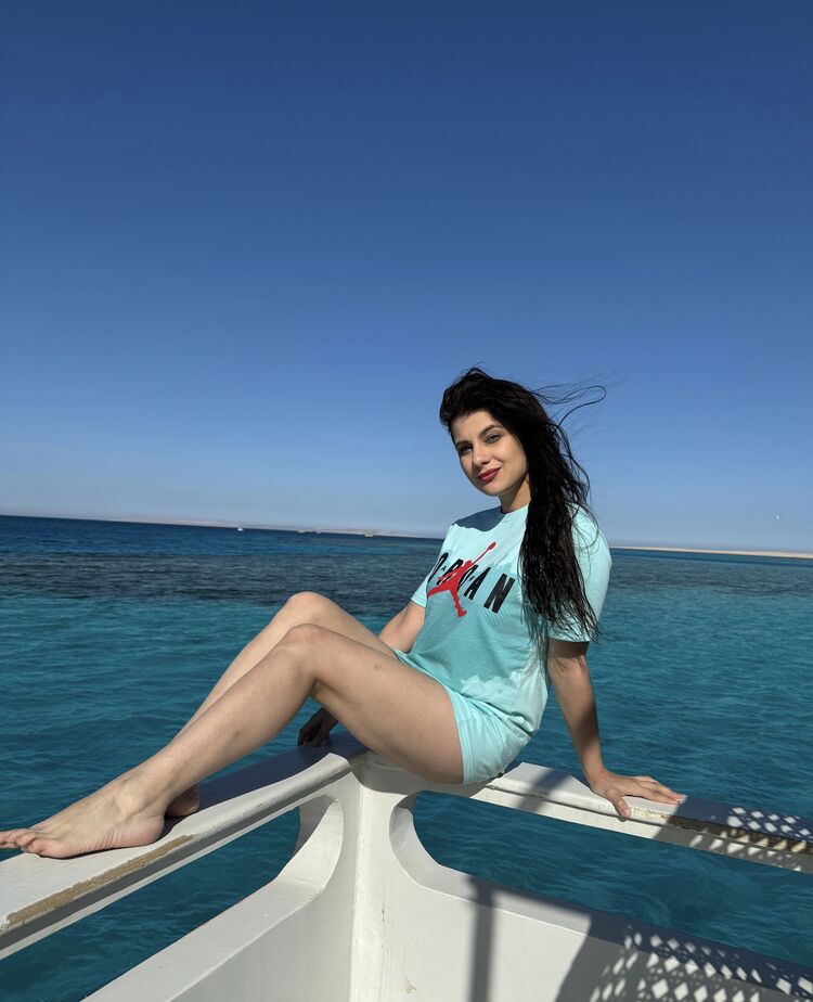 ���������� �����, ���� ������� ���������, 30 ���, ������������ ��� c�������� ���������