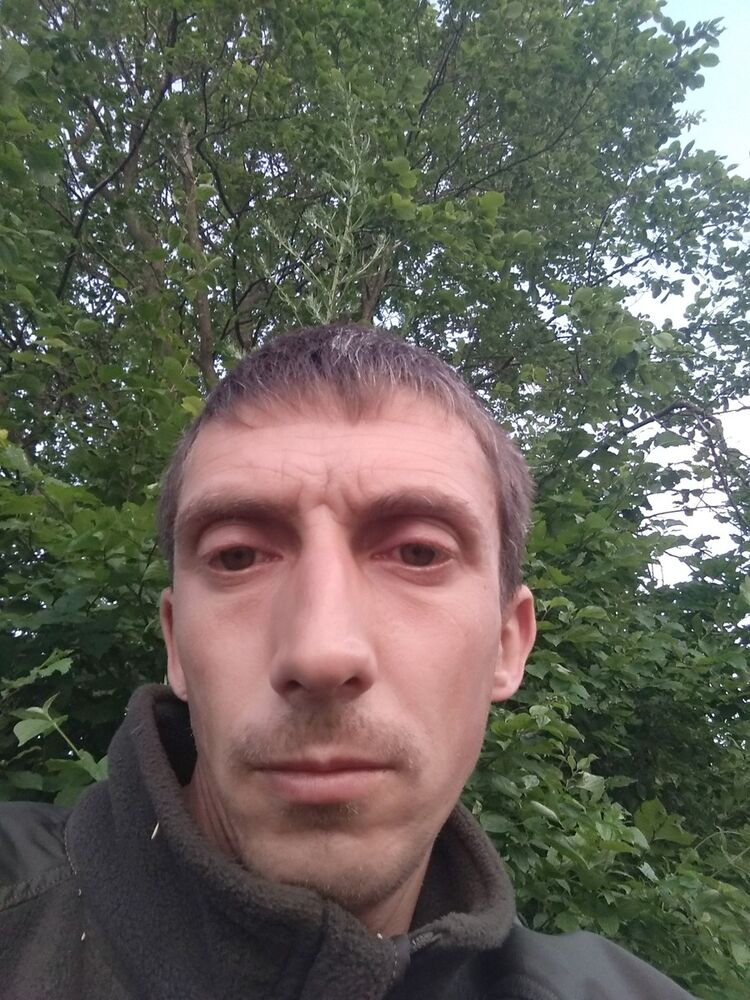 ���� 17237423 ������� ����, 43 ����, ���� ���������� � �����