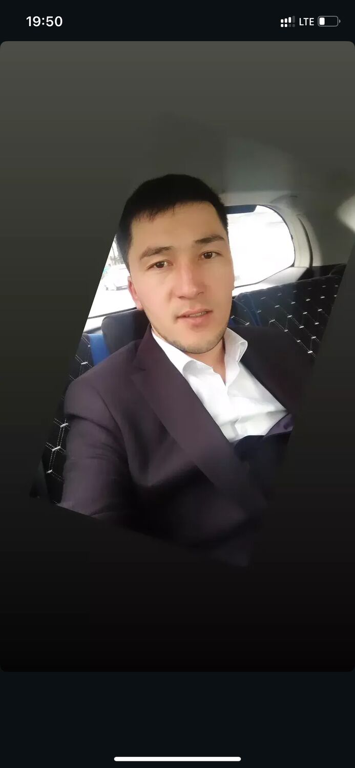 ���� 55485823 ����� ����, 25 ���, ���� ���������� � ������