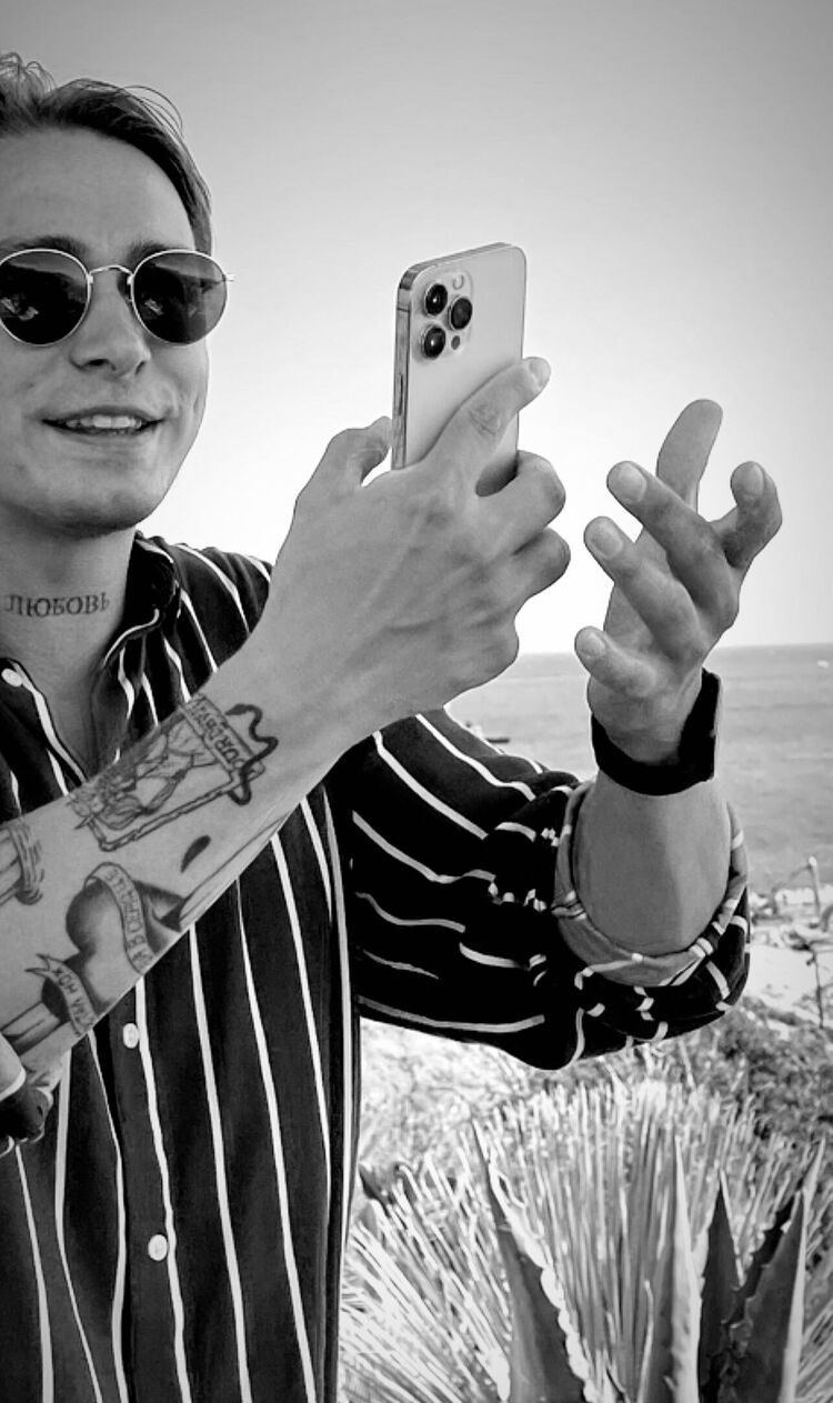 ���� 39909273 ������� ������, 28 ���, ���� ���������� � ������