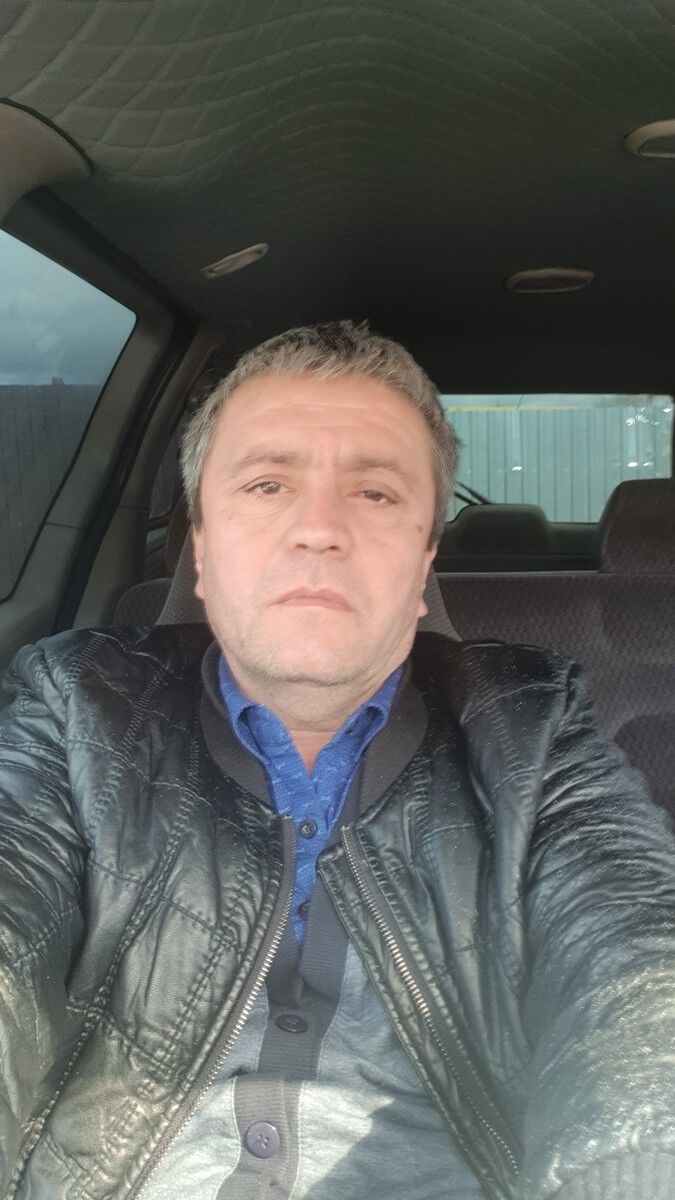 ���������� ����������, ���� ������� ���������, 49 ���, ������������ ��� ������, ����� � ���������, c�������� ���������