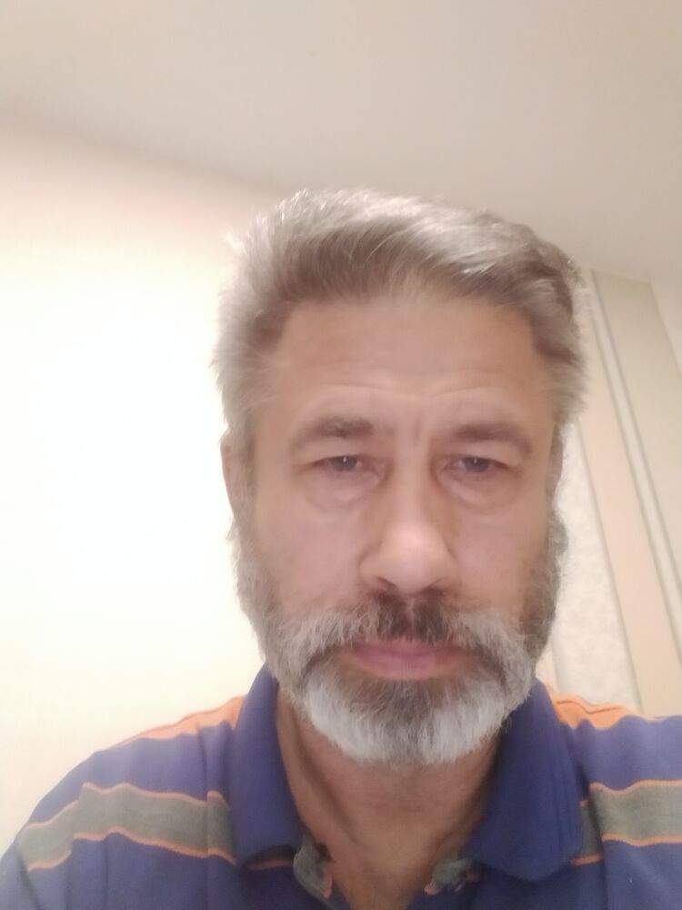  46530903  , 59 ,    