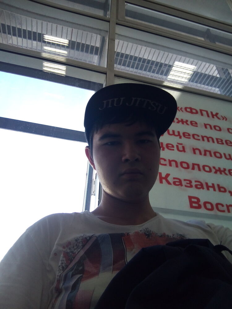  12908503  , 25 ,    