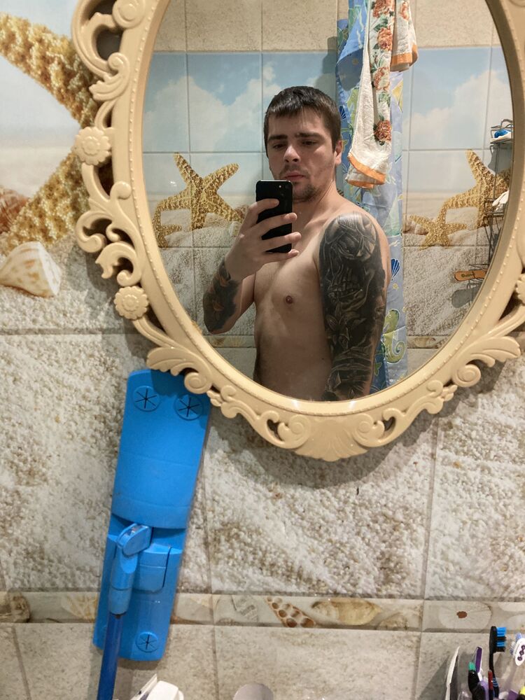 ���� 42048873 ������� �����, 33 ����, ���� ���������� � ������ ���������