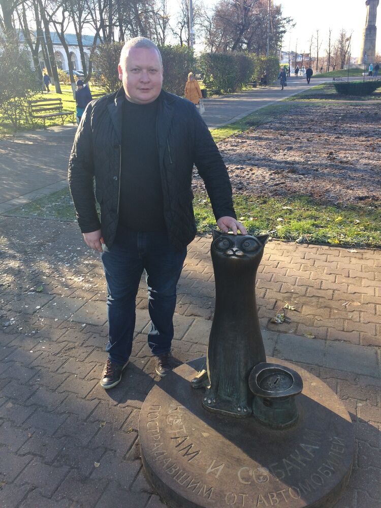 ���� 44886113 ������� ���������, 45 ���, ���� ���������� � ������