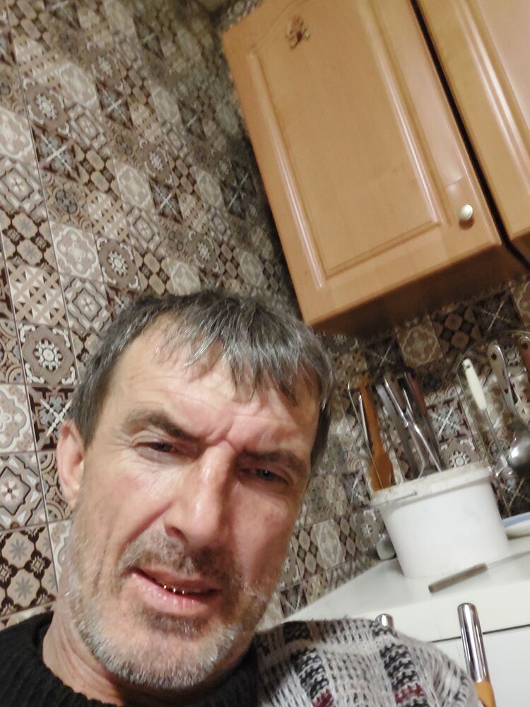  45795903  , 51 ,    