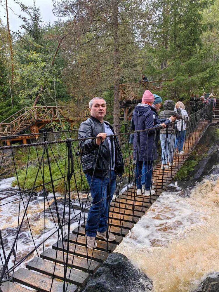  38015173  , 59 ,    -