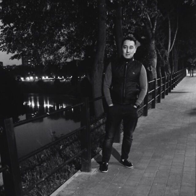 ���� 46381753 ������� �����, 33 ����, ���� ���������� � ������