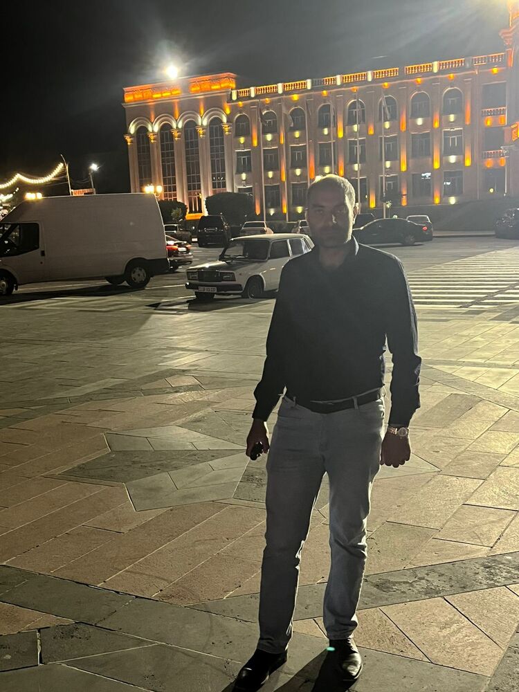 ���������� ������, ���� ������� ������, 34 ����, ������������ ��� ������, ����� � ���������