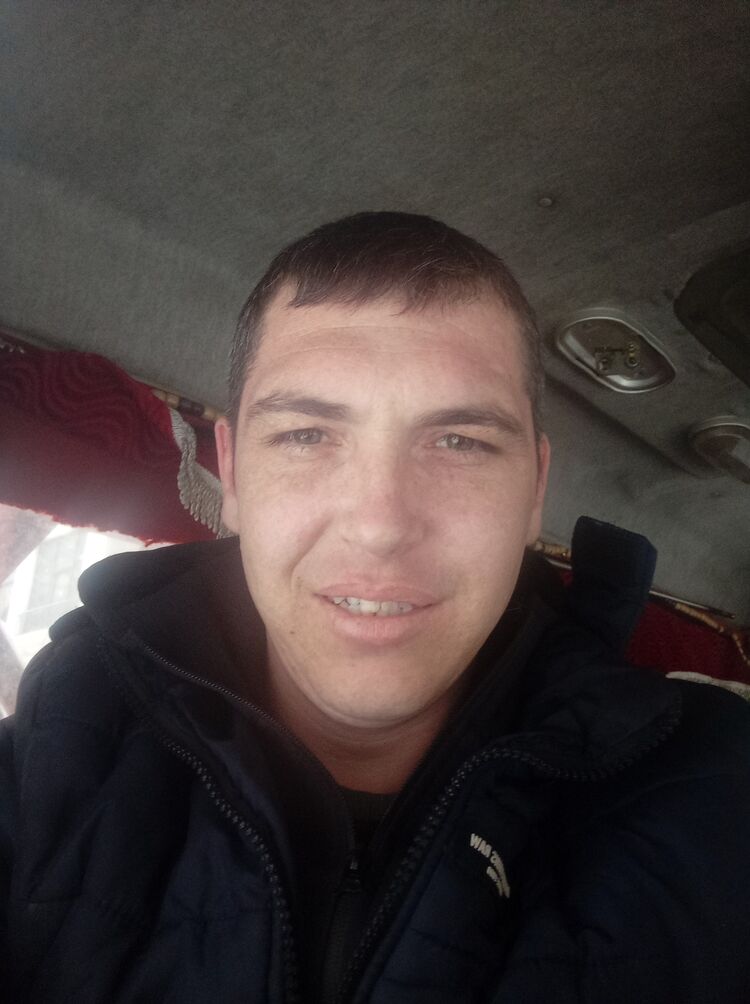 ���������� ������, ���� ������� �����, 34 ����, ������������ ��� ����� � ���������, c�������� ���������, ���������