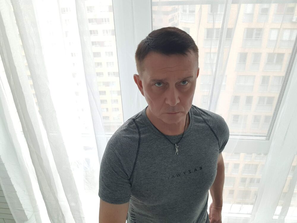 ���������� ������, ���� ������� ������, 58 ���, ������������ ��� ������, ����� � ���������