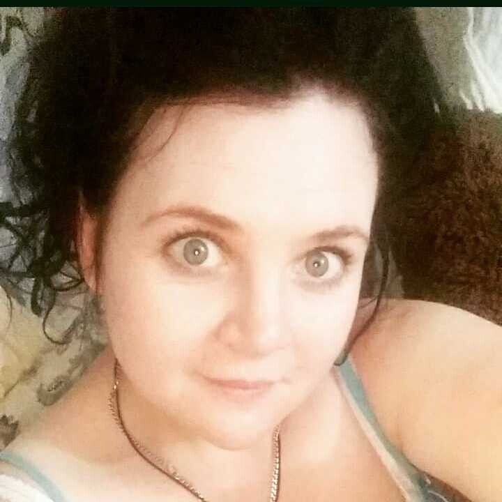 ���������� ��������, ���� ������� ����, 38 ���, ������������ ��� ������, ����� � ���������