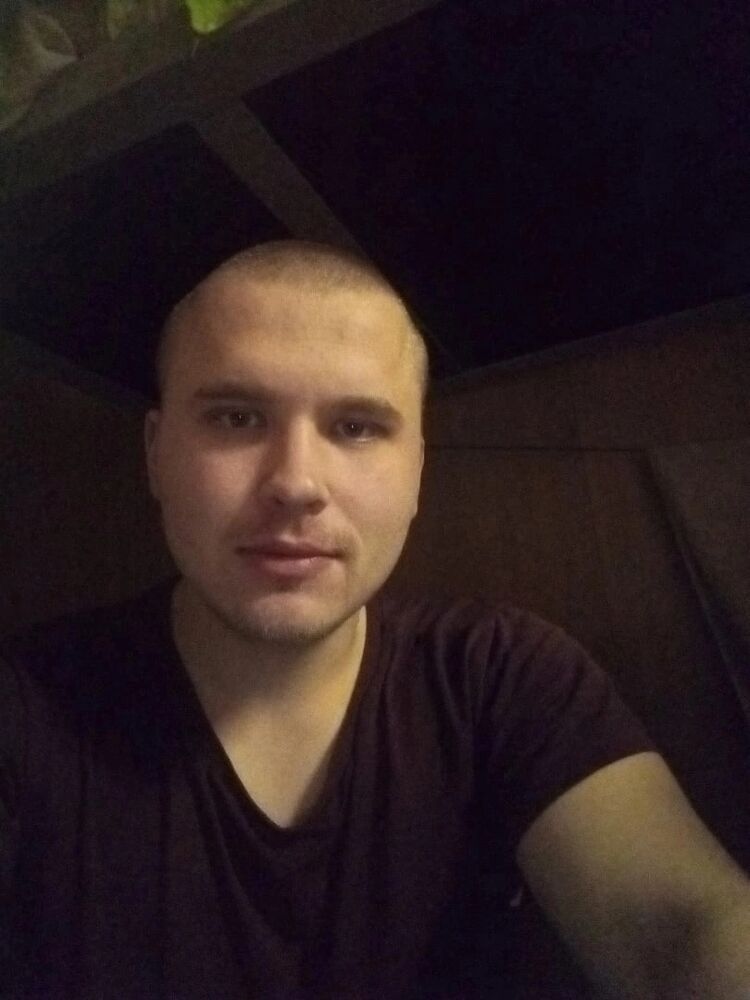 ���������� ������, ���� ������� Maksim, 29 ���, ������������ ��� ������, ����� � ���������