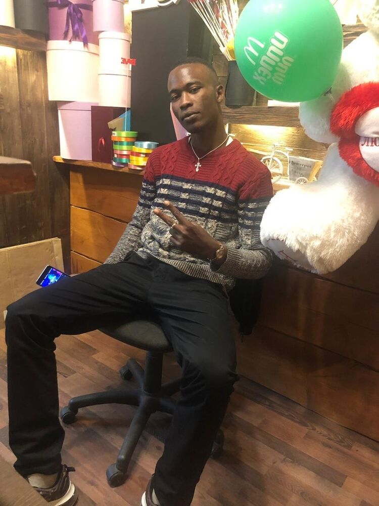 ���������� ������, ���� ������� ������, 36 ���, ������������ ��� ������, ����� � ���������, c�������� ���������