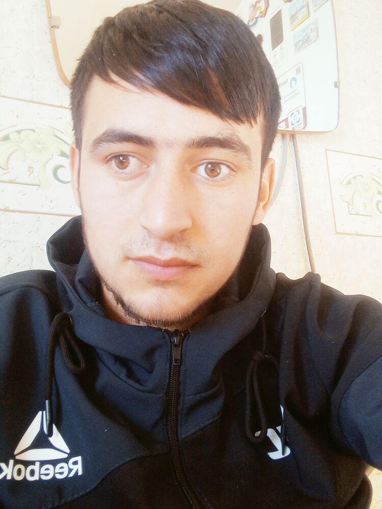  -,   , 26 ,     , c , 