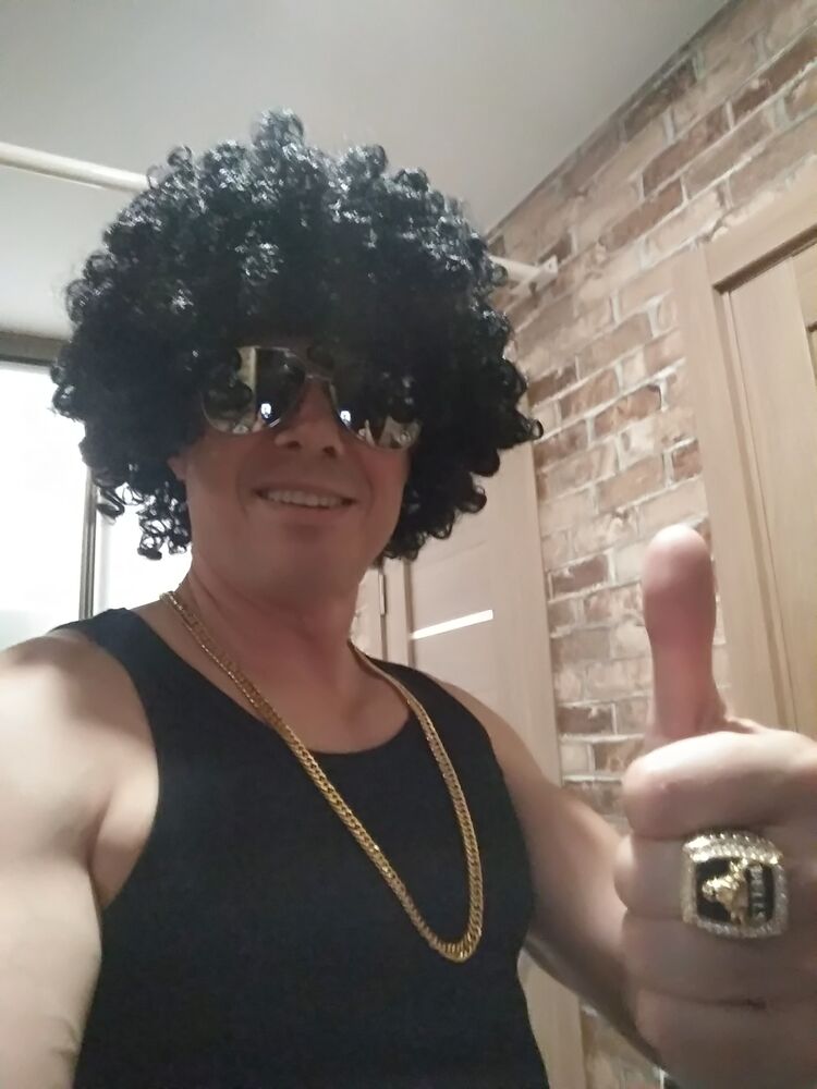 ���� 55822003 ������� ������, 53 ����, ���� ���������� � ����������