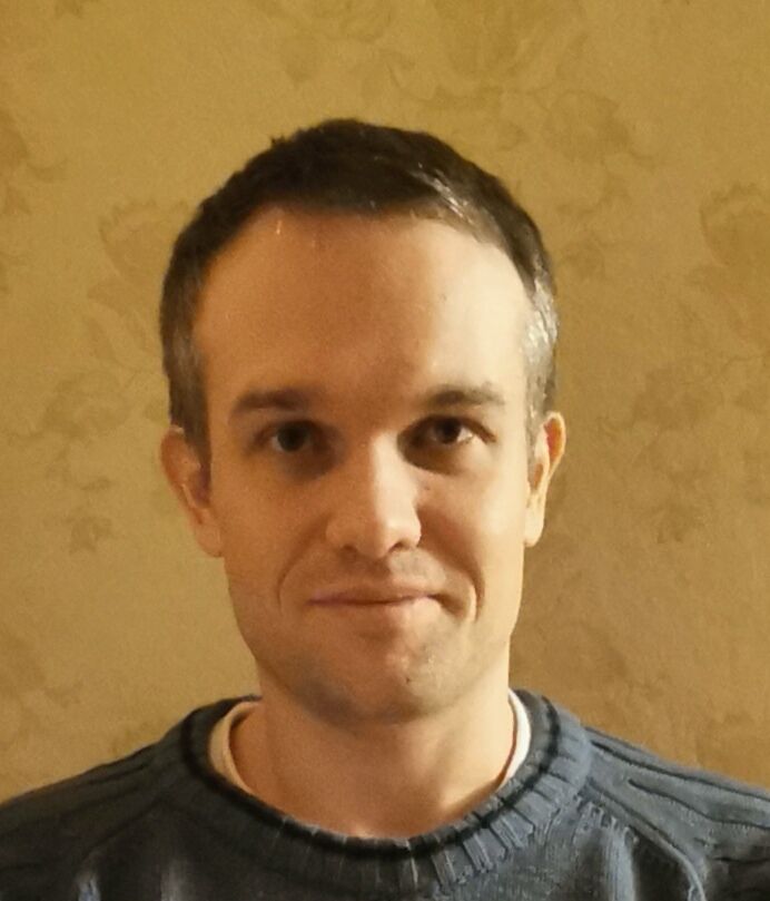  ,   , 40 ,   ,   