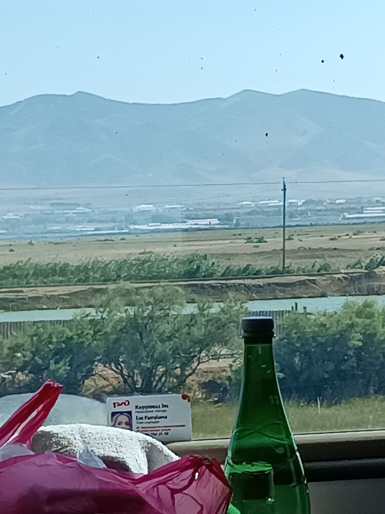 ���� 35983333 ����� ������, 23 ����, ���� ���������� � ������