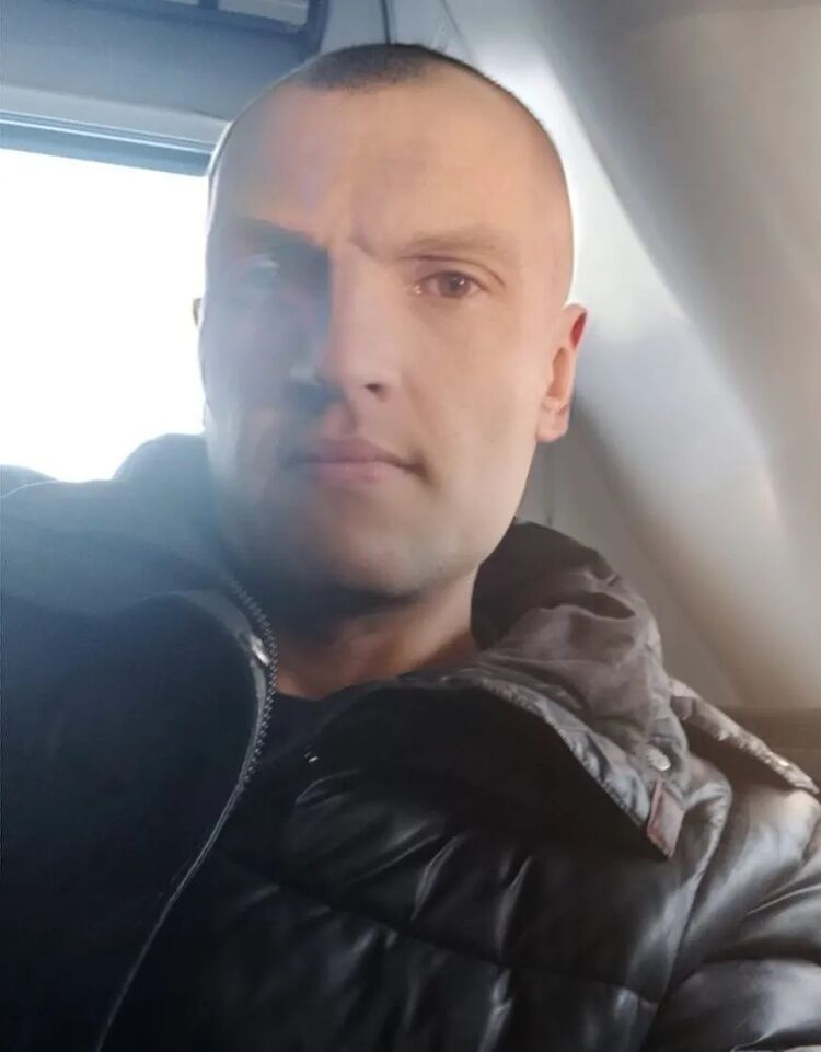  24025413  , 50 ,    