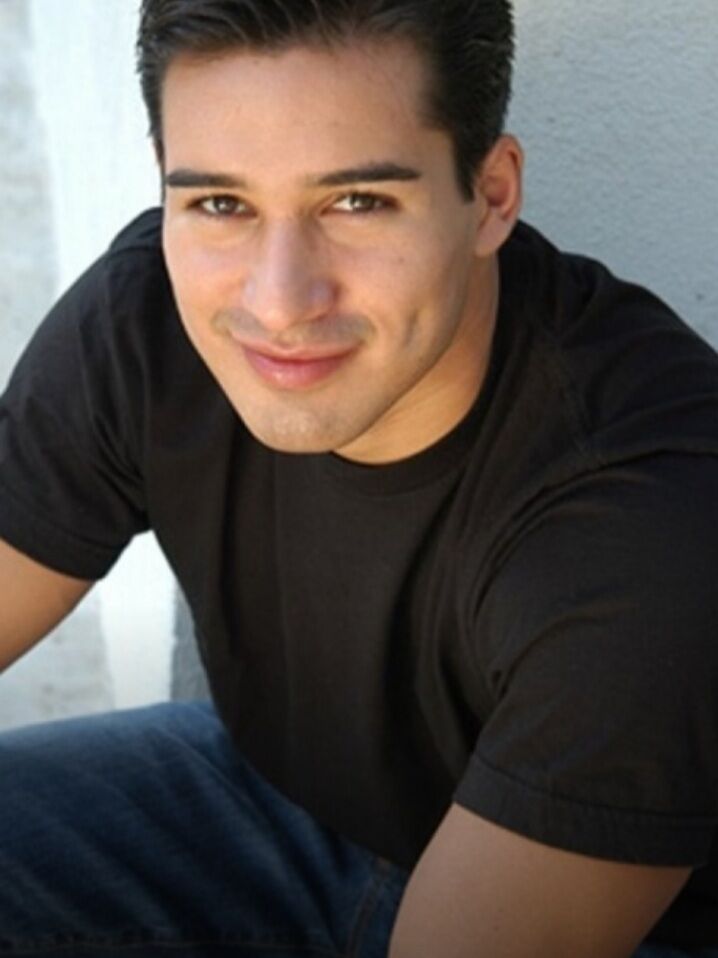 ���� 31295463 ������� ����, 40 ���, ���� ���������� � ������